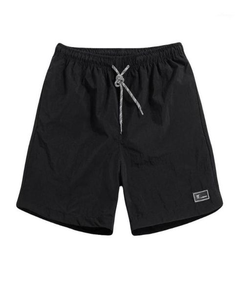 selling mens summer quick dry thin beach shorts fitness sweatpants gyms workout male short pants spodenki meskie plus size d16771032, White;black
selling mens summer quick dry thin beach shorts fitness sweatpants gyms workout male short pants spodenki meskie plus size d16771032, White;black
