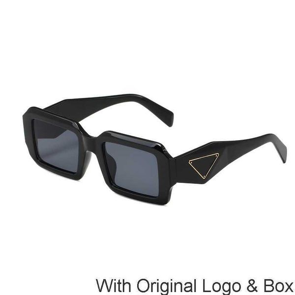 luxury designer sunglasses for women men fashion outdoor classic style belt eyewear goggles polarizing sport driving with original box small, White;black
luxury designer sunglasses for women men fashion outdoor classic style belt eyewear goggles polarizing sport driving with original box small, White;black