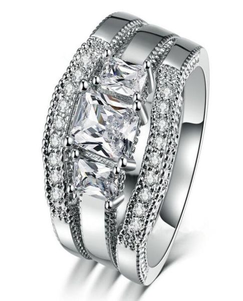 fast send luxury threelayer ring gold plated female ring women wedding anniversary day gift never fade7705180, Slivery;golden
fast send luxury threelayer ring gold plated female ring women wedding anniversary day gift never fade7705180, Slivery;golden