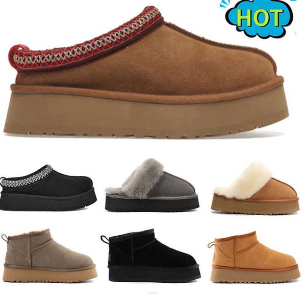 slippers boots australia women tazz fur slides platform suede shearling slipper tasman ultra mini snow boot mens winter australian designer, Black
slippers boots australia women tazz fur slides platform suede shearling slipper tasman ultra mini snow boot mens winter australian designer, Black