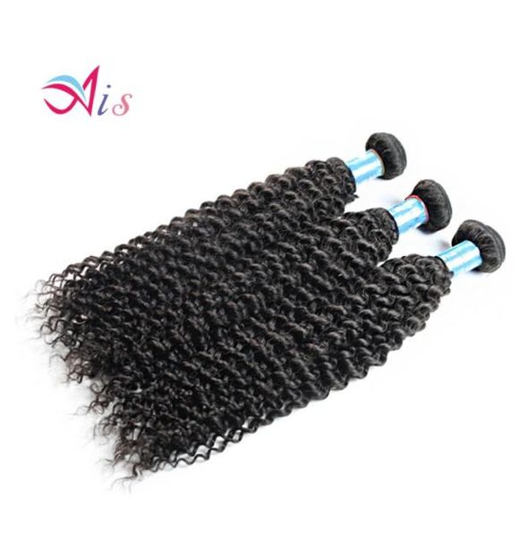 peruvian brazilian hair kinky curly human hair weave bundles 3pcs lot malaysian idian human hair2440929, Black
peruvian brazilian hair kinky curly human hair weave bundles 3pcs lot malaysian idian human hair2440929, Black