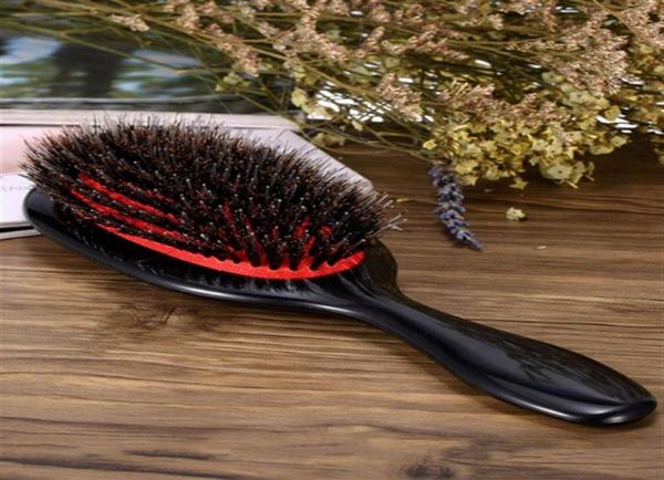 hair brush professional hairdressing supplies hairbrush combo brushes for hair combos boar bristle brush hair tools234g26939890344, Silver
hair brush professional hairdressing supplies hairbrush combo brushes for hair combos boar bristle brush hair tools234g26939890344, Silver