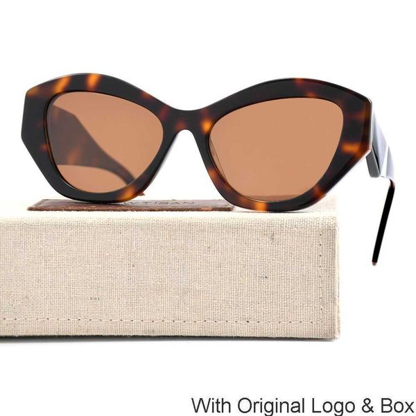 luxury designer sunglasses for women men fashion outdoor classic style belt eyewear goggles polarizing sport driving with original box cat s, White;black
luxury designer sunglasses for women men fashion outdoor classic style belt eyewear goggles polarizing sport driving with original box cat s, White;black