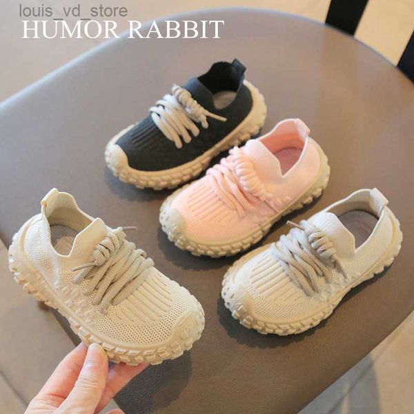 children shoes casual breathable spring baby boys girls fashion sports running soft bottom non-slip knitted kids sneakers tennis t230811, Black;red
children shoes casual breathable spring baby boys girls fashion sports running soft bottom non-slip knitted kids sneakers tennis t230811, Black;red
