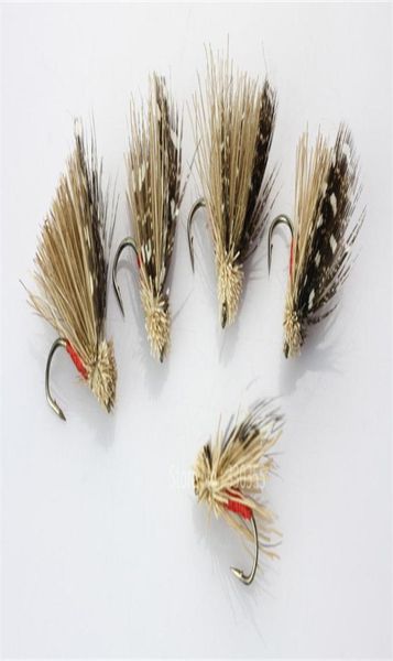outdoors 40pcs elk wing caddis dry flies trout fly fishing lures fish lure fishing accessories supplies with hook255s8135084
outdoors 40pcs elk wing caddis dry flies trout fly fishing lures fish lure fishing accessories supplies with hook255s8135084