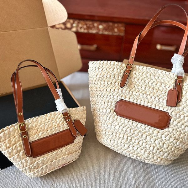outdoor bag woven straw tote women structured totes bag summer inside pocket with zipper no24
outdoor bag woven straw tote women structured totes bag summer inside pocket with zipper no24