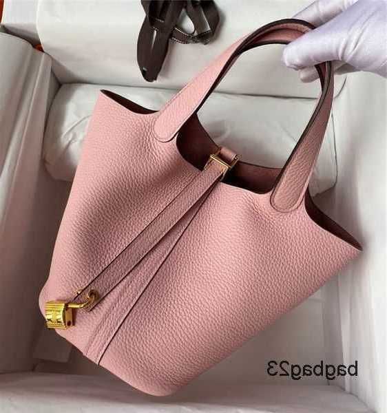 bag food designer bags basket bucket picotin fashion classic handbag quality women's lock genuine leather luxury custom handmade wax th
bag food designer bags basket bucket picotin fashion classic handbag quality women's lock genuine leather luxury custom handmade wax th