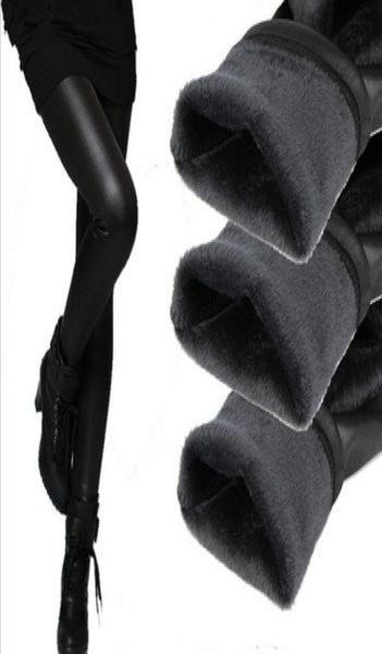 whole womens leggins 2016 autumn winter legging thickening velvet black leather leggings skinny pants warm for women legins9860814
whole womens leggins 2016 autumn winter legging thickening velvet black leather leggings skinny pants warm for women legins9860814