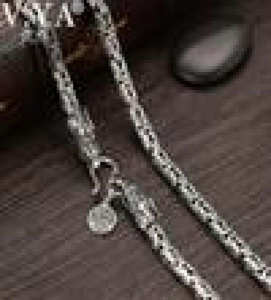 luxury s925 men039s chains 925 sterling silver necklace men dragon clasp heavy thick chain necklace handmade thai silver jewel9316391
luxury s925 men039s chains 925 sterling silver necklace men dragon clasp heavy thick chain necklace handmade thai silver jewel9316391