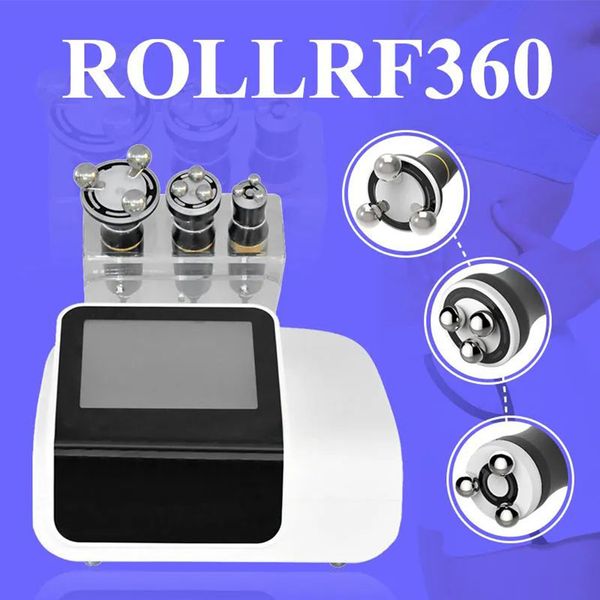 led skin lifting machine 360 degree vibration roller fat dissolver body contouring radio frequency massage device fat burning face lift, ski
led skin lifting machine 360 degree vibration roller fat dissolver body contouring radio frequency massage device fat burning face lift, ski