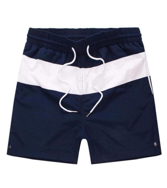 summer men surf shorts beach shorts sports fashion leisure swimming shorts sizes mxxl19619296768974, White;black
summer men surf shorts beach shorts sports fashion leisure swimming shorts sizes mxxl19619296768974, White;black