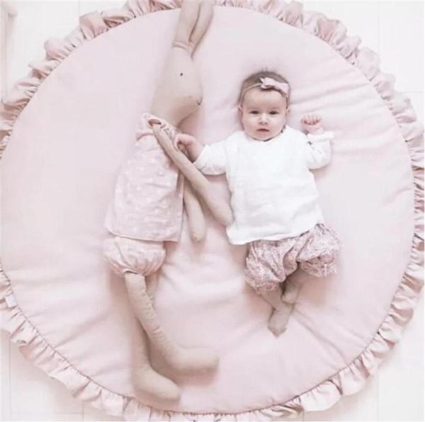 cotton childrens mat toys baby play carpet on the floor girls crawlingmats nursery children039s room playmat drop center 2108115701565
cotton childrens mat toys baby play carpet on the floor girls crawlingmats nursery children039s room playmat drop center 2108115701565