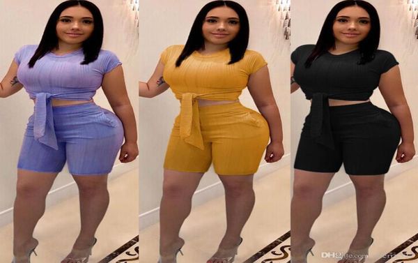 hisimple 2019 coldker women two piece short sets for ladies clothing womans short tshirt and pants sportwear sets plus size s3xl5812724, White
hisimple 2019 coldker women two piece short sets for ladies clothing womans short tshirt and pants sportwear sets plus size s3xl5812724, White