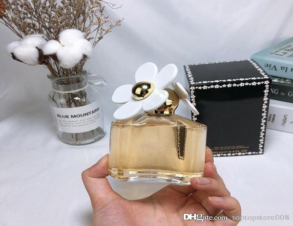 women perfume lady spray 100ml edt woman woody floral charming fragrance highest sprays fast postage2329808
women perfume lady spray 100ml edt woman woody floral charming fragrance highest sprays fast postage2329808