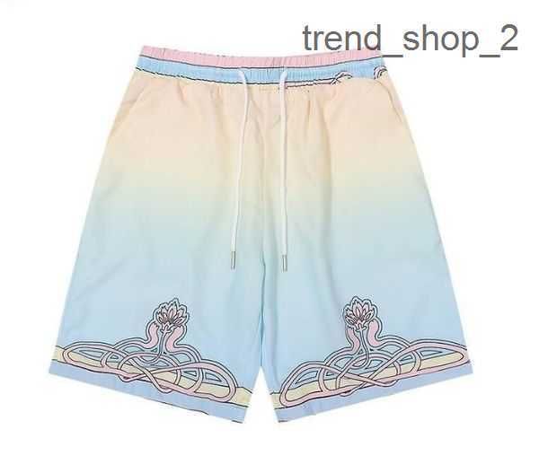 summer mens t-shirts short sleeve casablanc shirt printing loose shirts varsity womens silk tee asian size casa blanca 5 2kd2, White;black
summer mens t-shirts short sleeve casablanc shirt printing loose shirts varsity womens silk tee asian size casa blanca 5 2kd2, White;black
