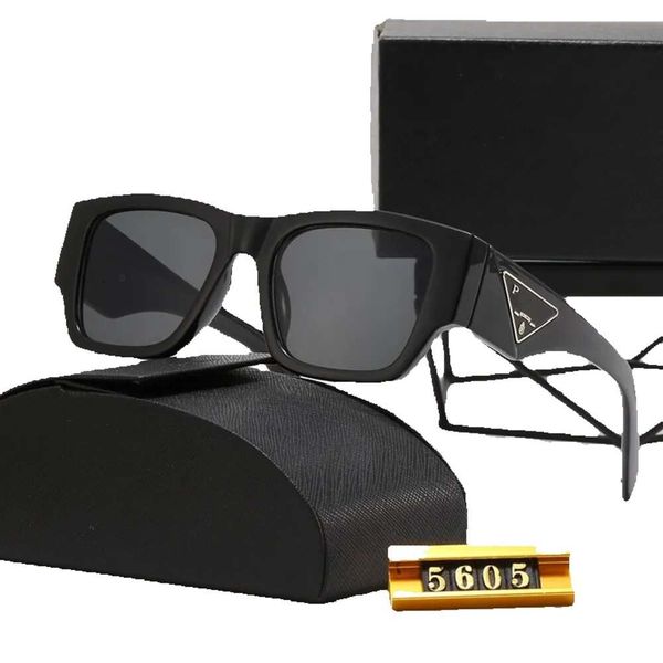designer sunglasses s glasses protective eyewear purity design uv400 versatile sunglassess driving travel shopping beach wear sun, White;black
designer sunglasses s glasses protective eyewear purity design uv400 versatile sunglassess driving travel shopping beach wear sun, White;black