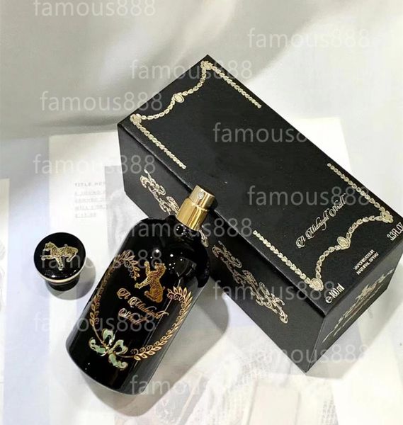 all match men perfume fragrance song for the rose snake 100ml gentlemen fragrances high version charming quality long lasting 33f3918421
all match men perfume fragrance song for the rose snake 100ml gentlemen fragrances high version charming quality long lasting 33f3918421