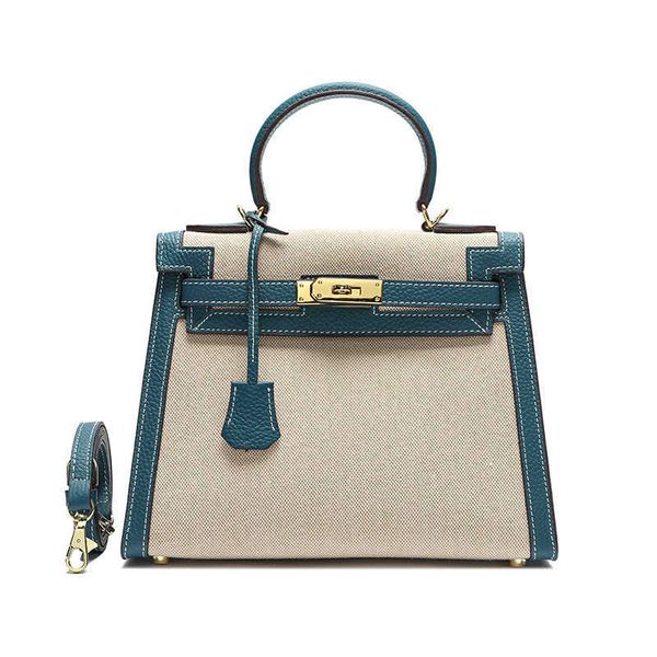 designer bags 2023 new layer cowhide kelys bag simple and versatile colored handheld women's fashion one shoulder crossbody 1yh5
designer bags 2023 new layer cowhide kelys bag simple and versatile colored handheld women's fashion one shoulder crossbody 1yh5