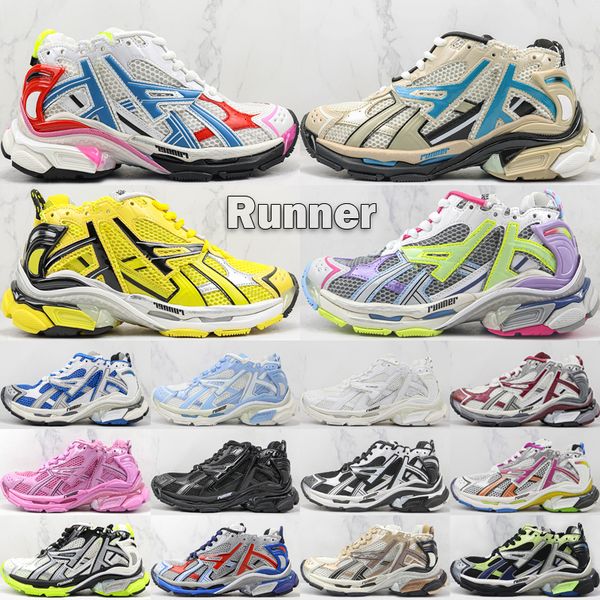 paris runner sneaker for men women casual shoes r multicolor triple pink black fluo yellow light blue beige white outdoor platform sneakers
paris runner sneaker for men women casual shoes r multicolor triple pink black fluo yellow light blue beige white outdoor platform sneakers