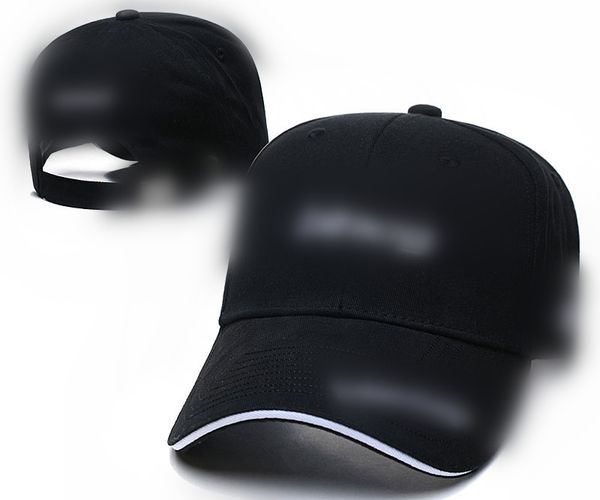 ball caps brand bonnet designer trucker hat caps men women summer cap embroidery wild casual ins fashion hip hop sun hats casquette cap m5, Blue;gray
ball caps brand bonnet designer trucker hat caps men women summer cap embroidery wild casual ins fashion hip hop sun hats casquette cap m5, Blue;gray