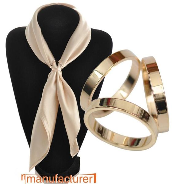 scarf clasp buckle brand plated scarf jewelry pendant scarf clips brooch for women9418464
scarf clasp buckle brand plated scarf jewelry pendant scarf clips brooch for women9418464