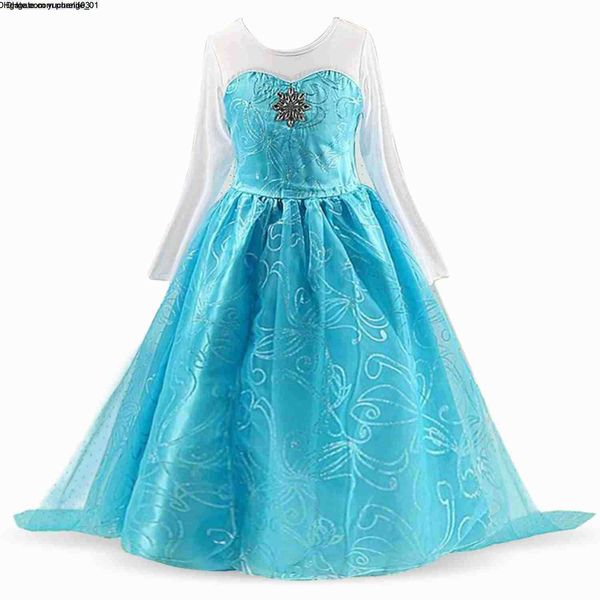 kids clothing cosplay princess costume children fancy christening dresses purple navy yellow lovly cute long sleeve, White
kids clothing cosplay princess costume children fancy christening dresses purple navy yellow lovly cute long sleeve, White