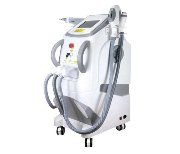 lazer machines ipl opt permanently hair removal machine skin tightening device nd yag tattoo remova equipment7156474, Black
lazer machines ipl opt permanently hair removal machine skin tightening device nd yag tattoo remova equipment7156474, Black