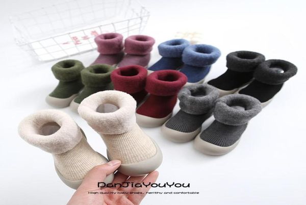 first walkers thickened kids socks shoes winter super warm toddler boys girls baby indoor shoe floor footwear born boots8142968
first walkers thickened kids socks shoes winter super warm toddler boys girls baby indoor shoe floor footwear born boots8142968