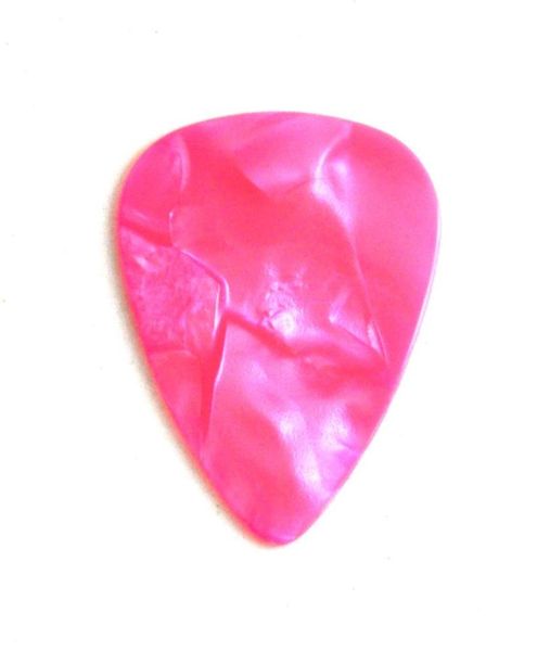 lots of 100pcs heavy 096mm blank guitar picks plectrums no print celluloid pearl pink5817089
lots of 100pcs heavy 096mm blank guitar picks plectrums no print celluloid pearl pink5817089