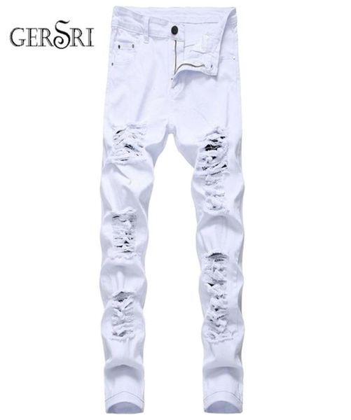 straight hole destruction trousers distressed jeans men denim fashion designer brand white pants male large size 22022381179505450653, Blue
straight hole destruction trousers distressed jeans men denim fashion designer brand white pants male large size 22022381179505450653, Blue
