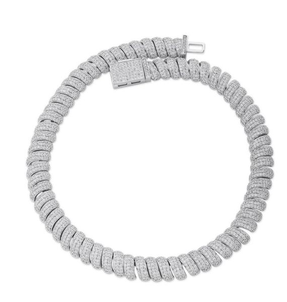 hip hop 14mm thick cuban link chain iced out zircon mens rapper copper jewelry whole heavy necklace3233694, Silver
hip hop 14mm thick cuban link chain iced out zircon mens rapper copper jewelry whole heavy necklace3233694, Silver