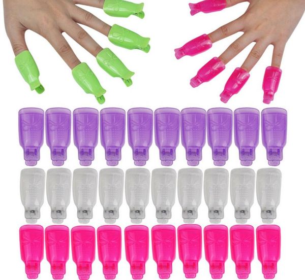 whole acrylic nail art soak off clip cap setplastic uv gel nail degreaser polish smart remover wrap manicure tools kit 10pcs7953671
whole acrylic nail art soak off clip cap setplastic uv gel nail degreaser polish smart remover wrap manicure tools kit 10pcs7953671