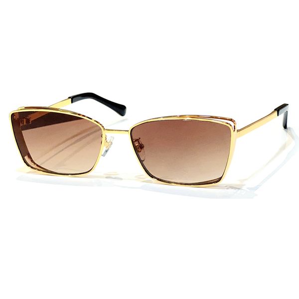 vintage women sunglasses metal frame sport plate rectangle progressive sunglasses male female hiding driving sun glasses ing, White;black
vintage women sunglasses metal frame sport plate rectangle progressive sunglasses male female hiding driving sun glasses ing, White;black