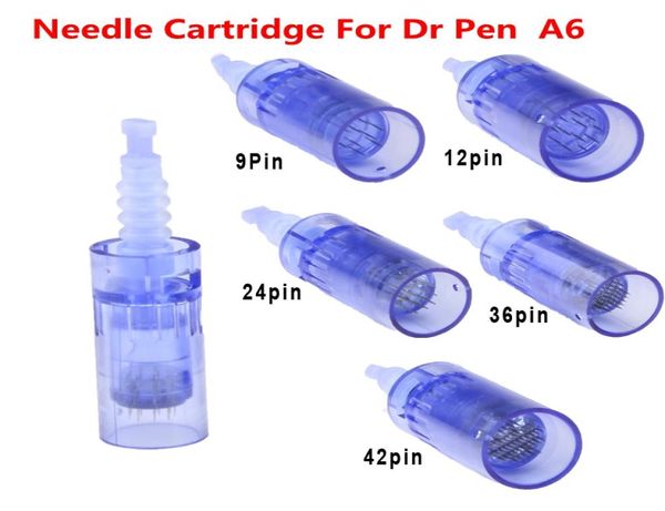 50pcslot needle cartridge for 9123642 nano pin derma pen microneedle wireless dermapen dr pen ultima a6 needle cartridge8992437
50pcslot needle cartridge for 9123642 nano pin derma pen microneedle wireless dermapen dr pen ultima a6 needle cartridge8992437