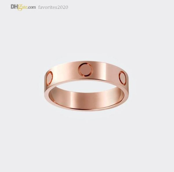 carti band ring designer rings love ring rose gold womenmen luxury jewelry titanium steel goldplated never fade not allergic 457108203, Silver
carti band ring designer rings love ring rose gold womenmen luxury jewelry titanium steel goldplated never fade not allergic 457108203, Silver
