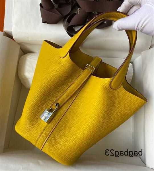picotin handbag lock bag food basket bucket fashion classic designer quality women's bags genuine leather luxury custom handmade wax th
picotin handbag lock bag food basket bucket fashion classic designer quality women's bags genuine leather luxury custom handmade wax th