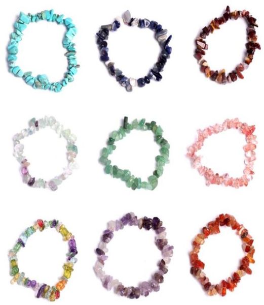 natural healing crystal bracelet sodalite chip gemstone 18cm stretch bracelet natural stone bracelets mixed gemstone chakra bracel1144208, Black
natural healing crystal bracelet sodalite chip gemstone 18cm stretch bracelet natural stone bracelets mixed gemstone chakra bracel1144208, Black