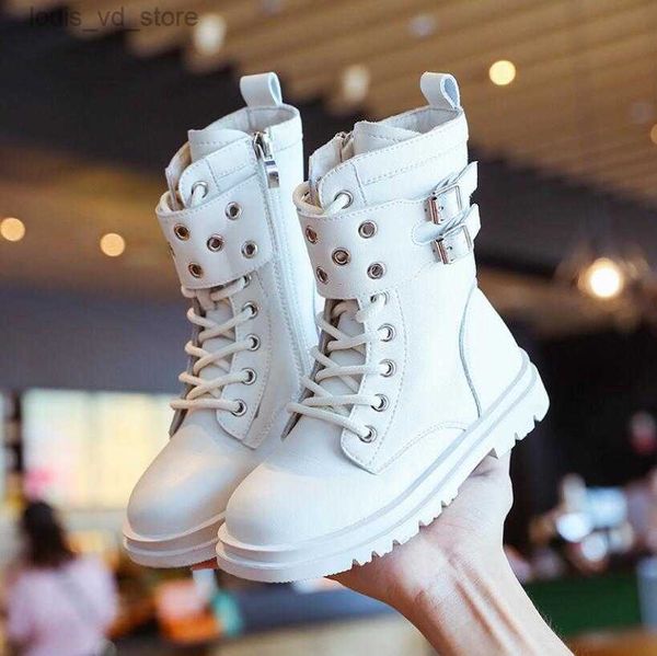 kids casual shoes 2022 autumn winter children leather boots baby boys fashion long snow boots girls brand sport shoes sneakers t230811, Black;grey
kids casual shoes 2022 autumn winter children leather boots baby boys fashion long snow boots girls brand sport shoes sneakers t230811, Black;grey