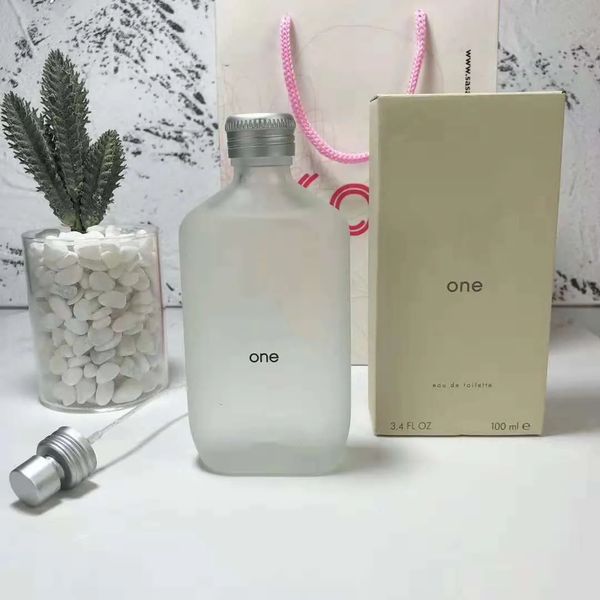 premierlash brand one perfume 100ml men women fragrance eau de toilette 3.4fl.oz long lasting smell white bottle edp parfum spray cologne fa
premierlash brand one perfume 100ml men women fragrance eau de toilette 3.4fl.oz long lasting smell white bottle edp parfum spray cologne fa