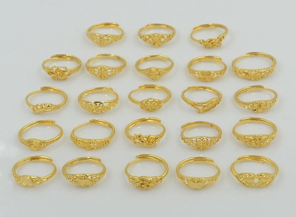 whole wedding ring lady adjustable 24k simple gold gilt brass ring3883868, Slivery;golden
whole wedding ring lady adjustable 24k simple gold gilt brass ring3883868, Slivery;golden