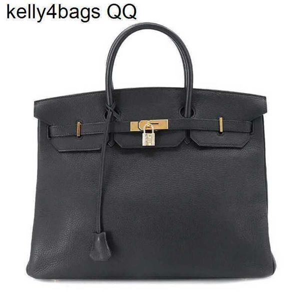 hac 50 size hac 40 birkins size designer customized version 10a large for trip handmade birkins s 40 quality genuine leather capcity handbag
hac 50 size hac 40 birkins size designer customized version 10a large for trip handmade birkins s 40 quality genuine leather capcity handbag