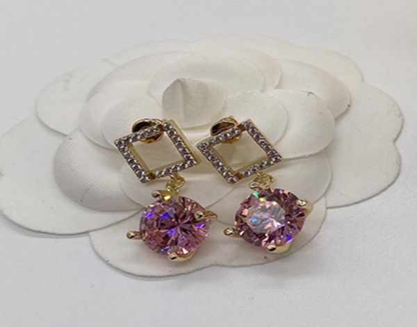 earrings jewelry womens diamonds fashion designer earring ear studs golden letter f amethyst luxurys silver needle habbly8806217, Golden;silver
earrings jewelry womens diamonds fashion designer earring ear studs golden letter f amethyst luxurys silver needle habbly8806217, Golden;silver