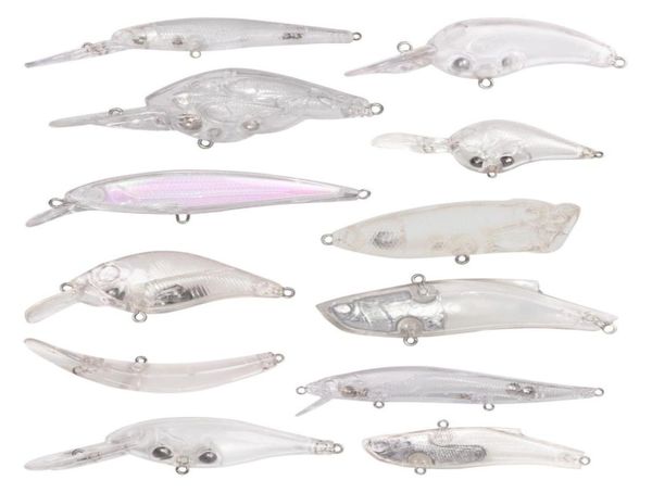 new arrivals blank crankbait unpainted fishing lures bait fishing lure minnow wobblers with eyes gift 12pcslot7730848
new arrivals blank crankbait unpainted fishing lures bait fishing lure minnow wobblers with eyes gift 12pcslot7730848
