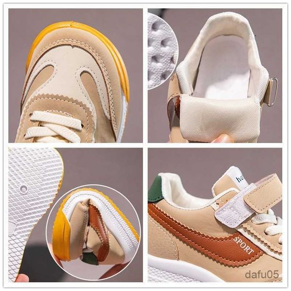 sneakers children baby fur leather casual shoes kids boys girls rubber non slip sneakers outdoor non slip gym games running r230811, Black;red
sneakers children baby fur leather casual shoes kids boys girls rubber non slip sneakers outdoor non slip gym games running r230811, Black;red