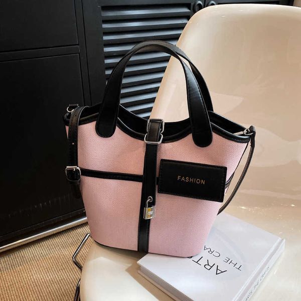 luxury h ermes vegetable tote bags online shop fashionable contrast color bag for women 2023 new spring summer popular crossbody with unique
luxury h ermes vegetable tote bags online shop fashionable contrast color bag for women 2023 new spring summer popular crossbody with unique
