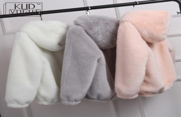 winter warm new faux mink casual women faux fur coat hooded furry fake fur ladies jacket zipper pink outwear plus size9530545, Black
winter warm new faux mink casual women faux fur coat hooded furry fake fur ladies jacket zipper pink outwear plus size9530545, Black