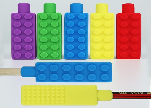 sensory chew necklace building blocks chewy kids silicone biting pencil er teether toy soothing chewing brick for kids m1569909142
sensory chew necklace building blocks chewy kids silicone biting pencil er teether toy soothing chewing brick for kids m1569909142