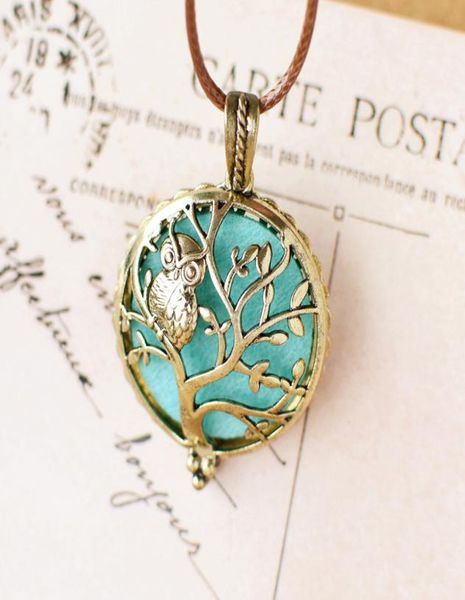 diy aromatherapy necklace perfume locket fragrance oil hollow tree pendant necklace for women diffuser necklace jewelry gift3075351, Silver
diy aromatherapy necklace perfume locket fragrance oil hollow tree pendant necklace for women diffuser necklace jewelry gift3075351, Silver