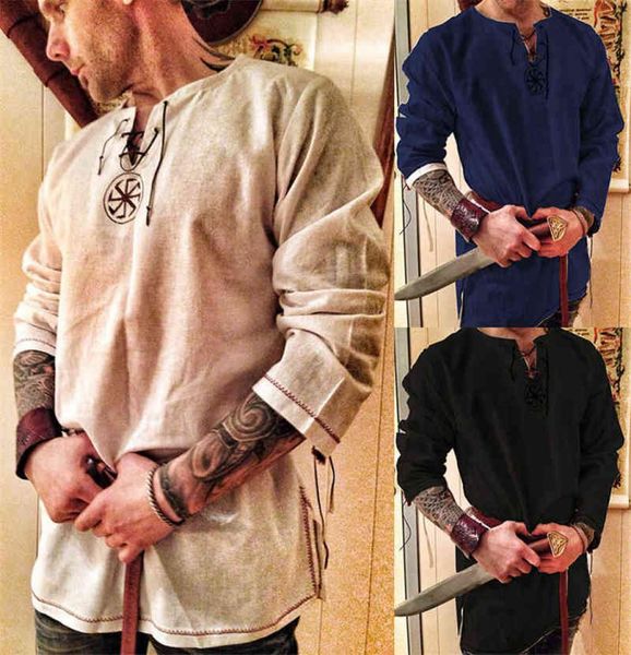 knight cosplay medieval costume tunic halloween costumes for men viking pirate disguise fancy clothing carnival shirts h22089405612, Black;red
knight cosplay medieval costume tunic halloween costumes for men viking pirate disguise fancy clothing carnival shirts h22089405612, Black;red