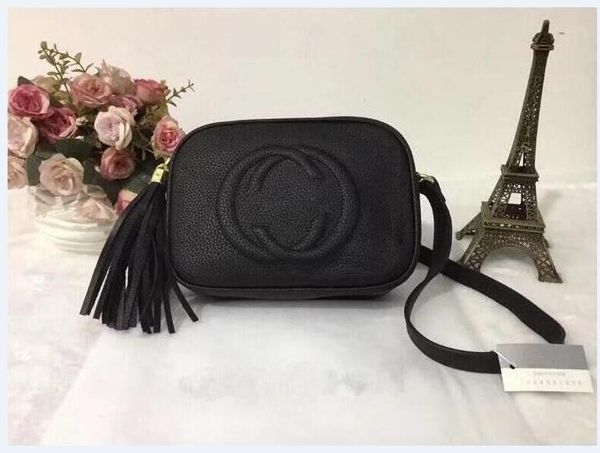 designer shoulder bags luxury leather fashion handbag for women black purses bag cross body totes handbags 017
designer shoulder bags luxury leather fashion handbag for women black purses bag cross body totes handbags 017